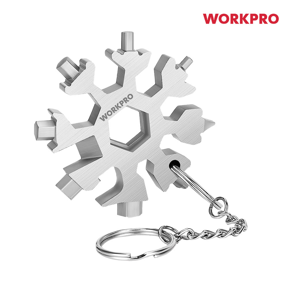 1691466635 thumbnail