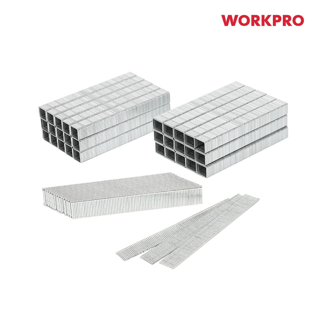 1691466636 thumbnail