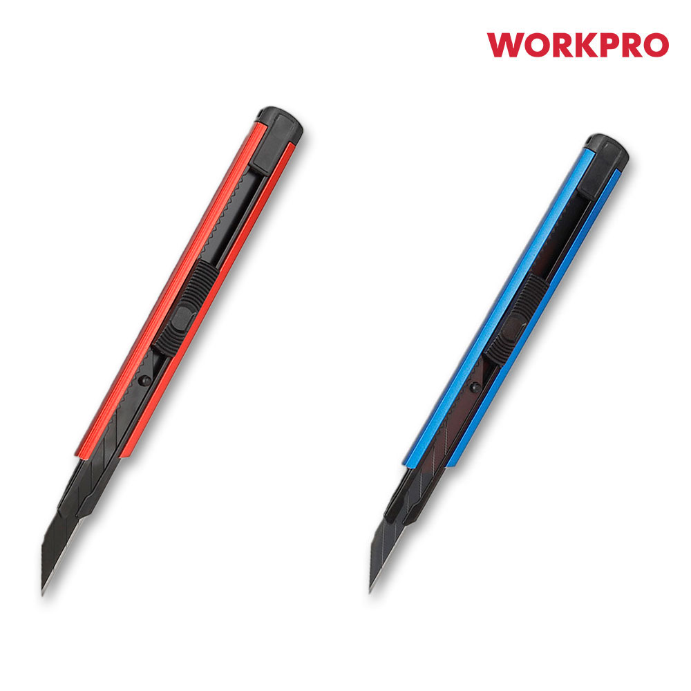 1691466637 thumbnail