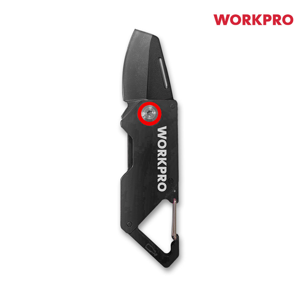 1691466638 thumbnail