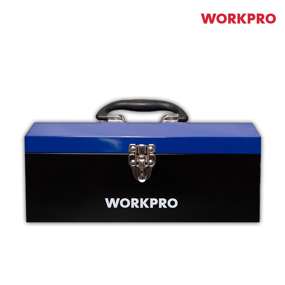 1691466639 thumbnail