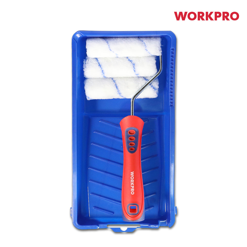 1691466640 thumbnail