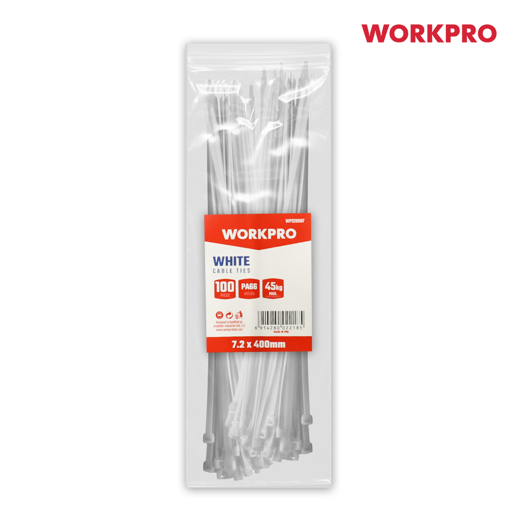 1691466641 thumbnail