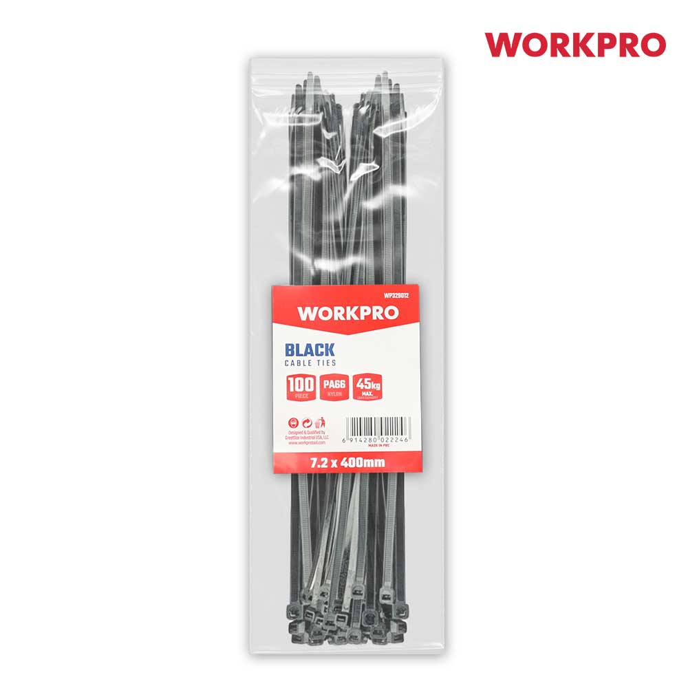 1691466642 thumbnail