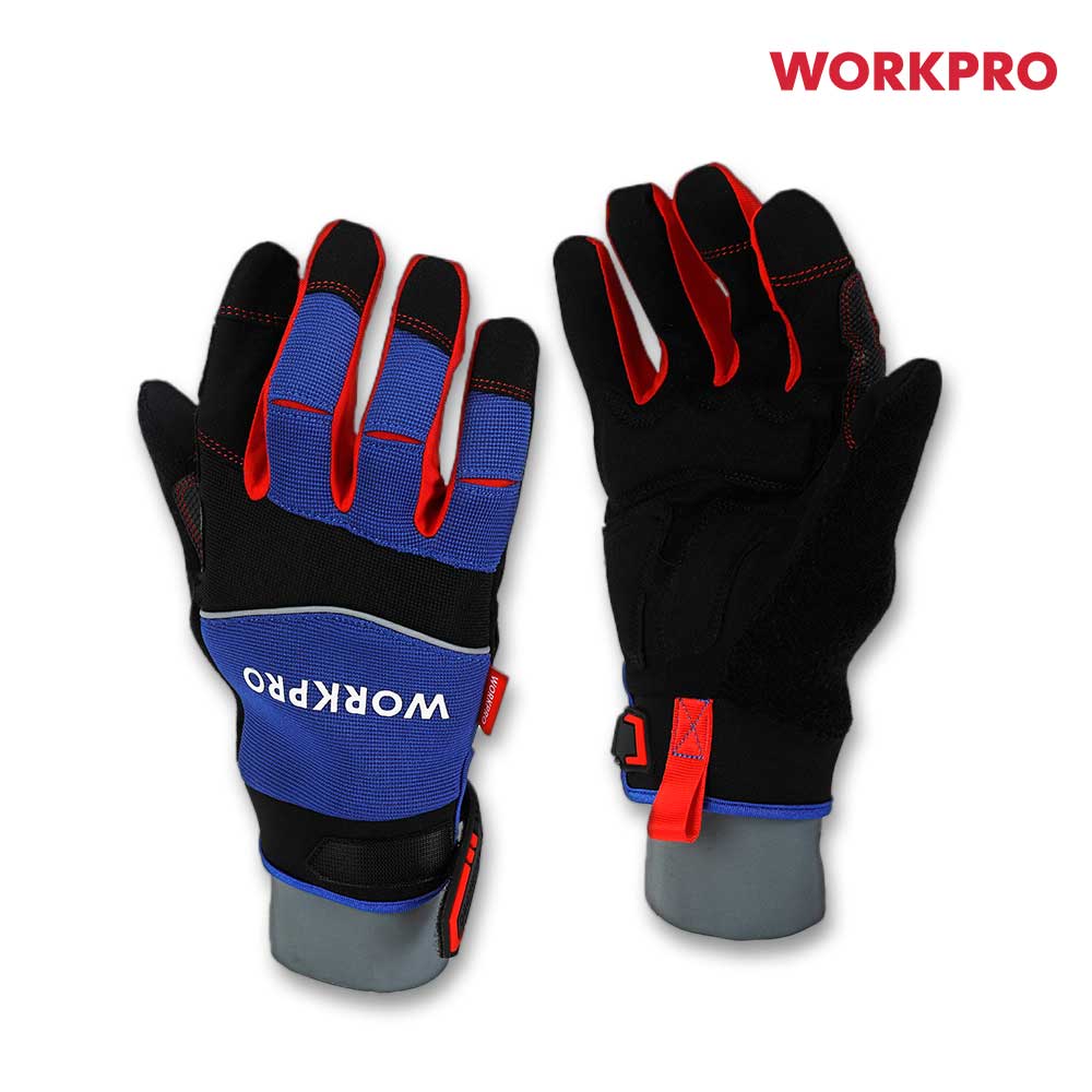 1691466643 thumbnail