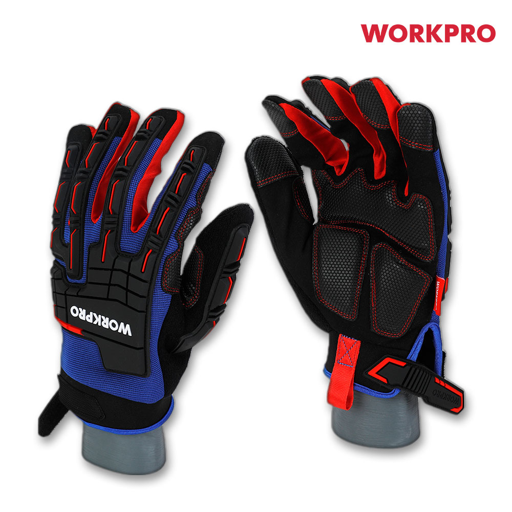 1691466644 thumbnail