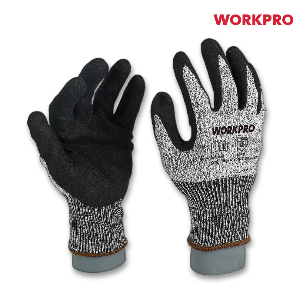 1691466645 thumbnail