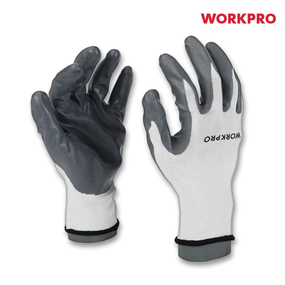 1691466646 thumbnail