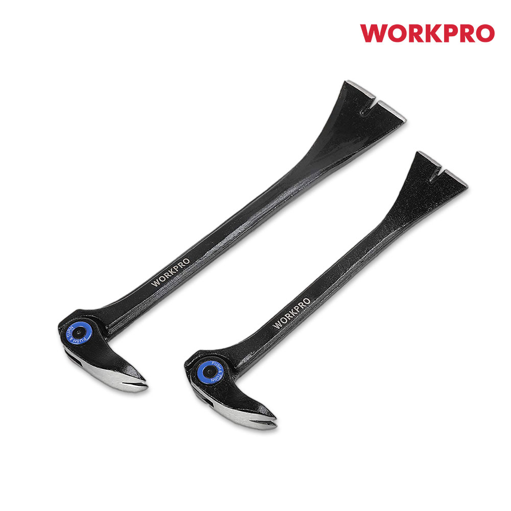 1691466647 thumbnail