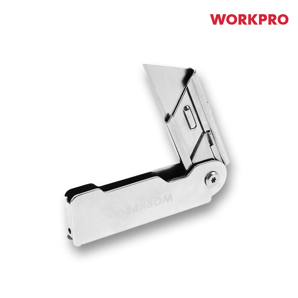 1691466648 thumbnail