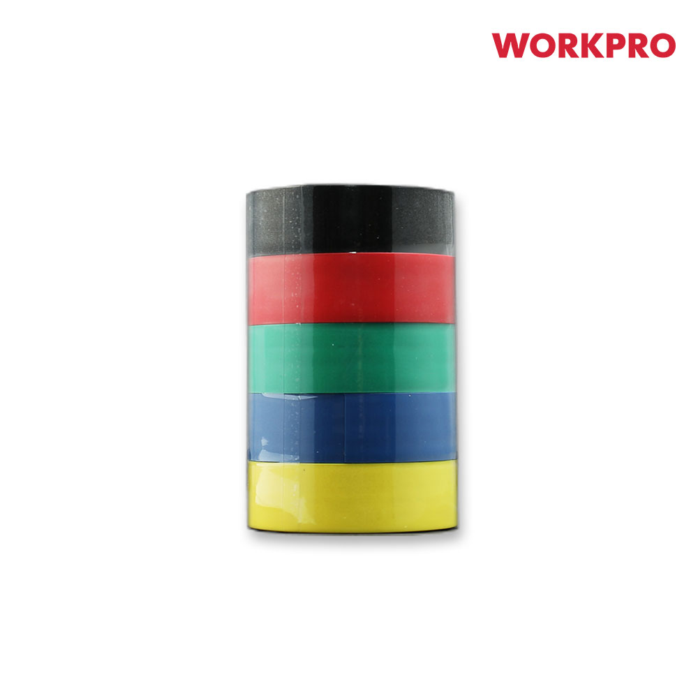 1691466649 thumbnail