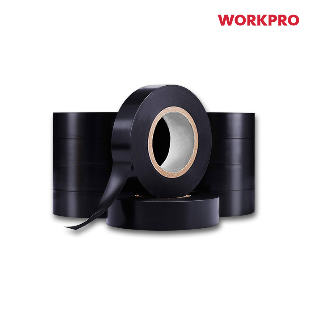 1691466650 thumbnail