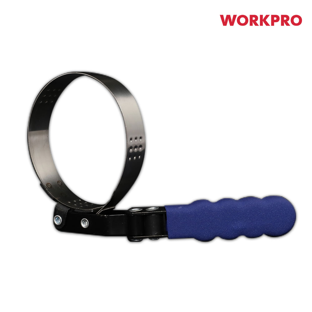 1691466651 thumbnail