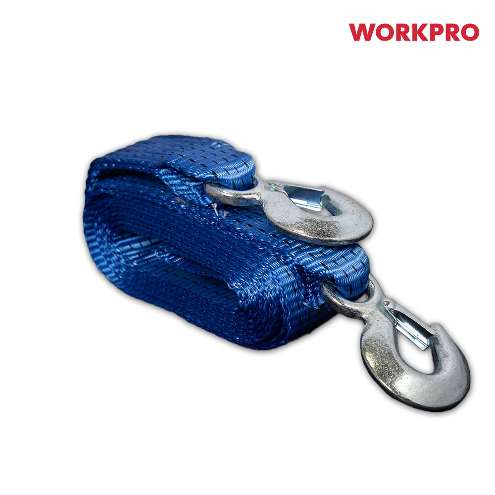 1691466652 thumbnail