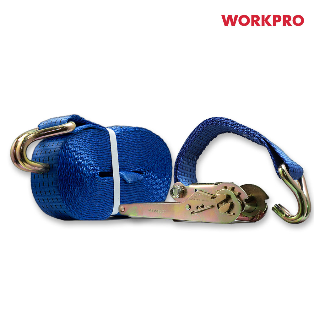 1691466655 thumbnail