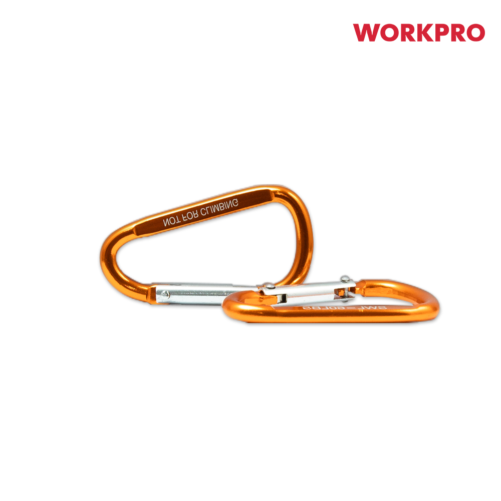 1691466656 thumbnail