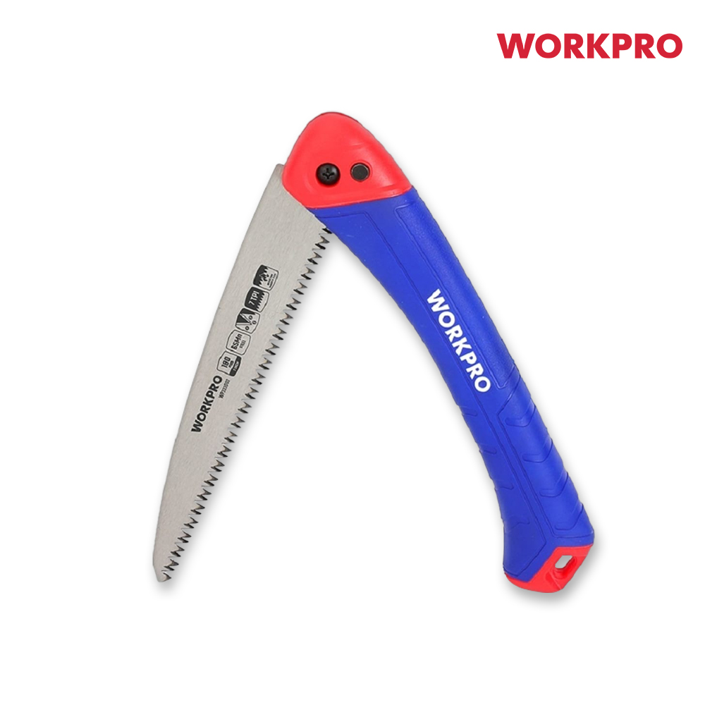 1691466657 thumbnail