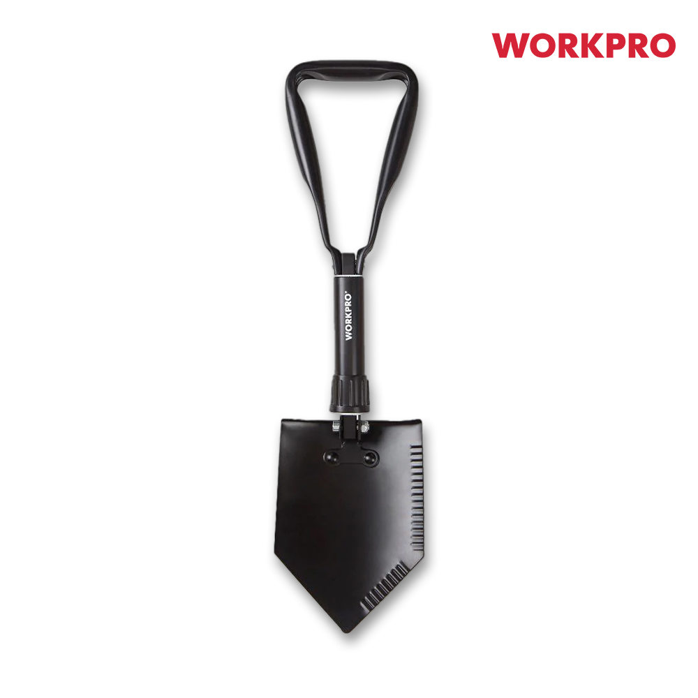 1691466658 thumbnail