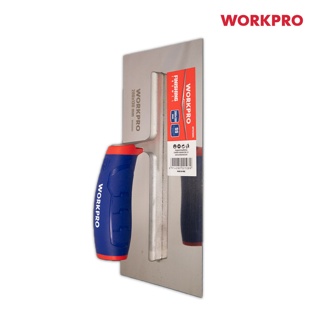 1691466659 thumbnail