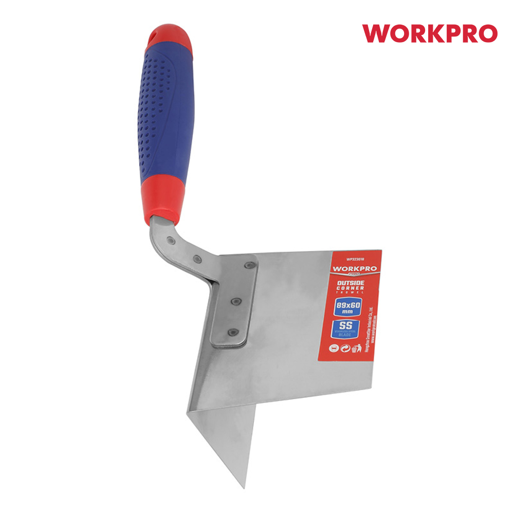 1691466660 thumbnail