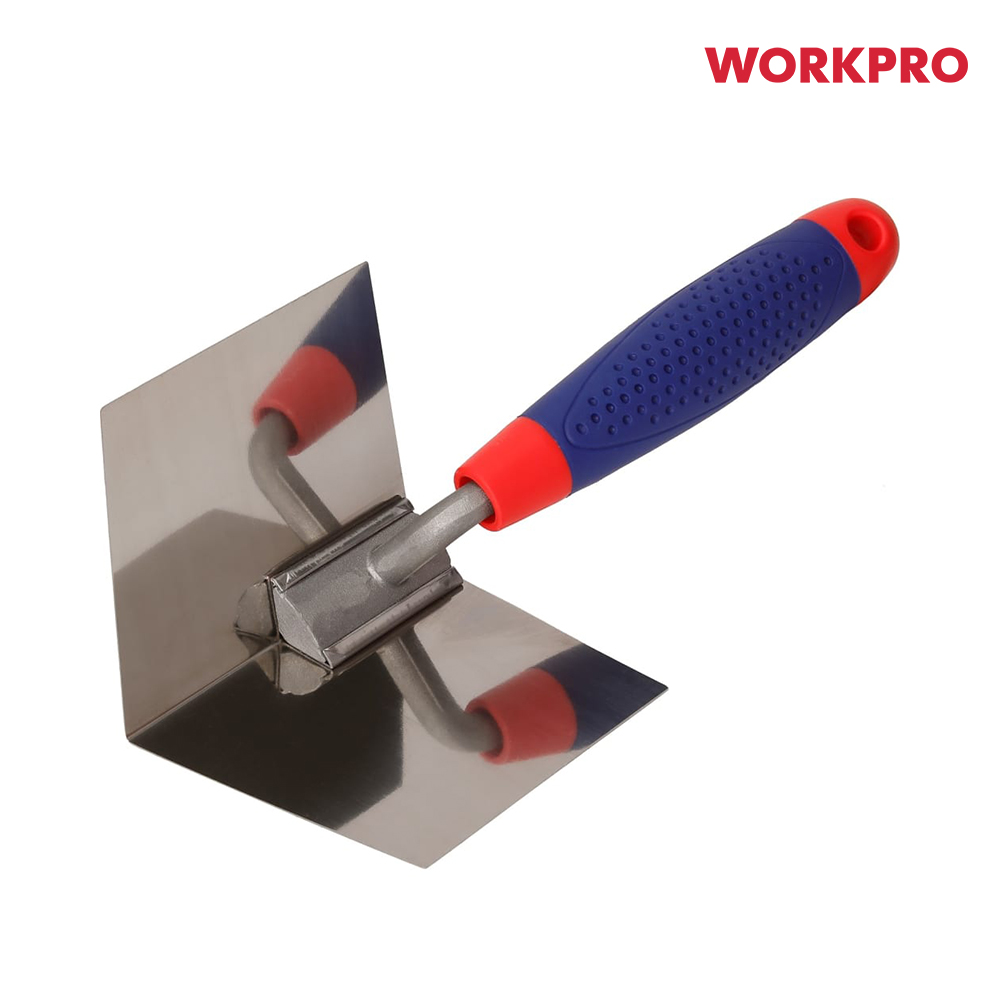 1691466661 thumbnail