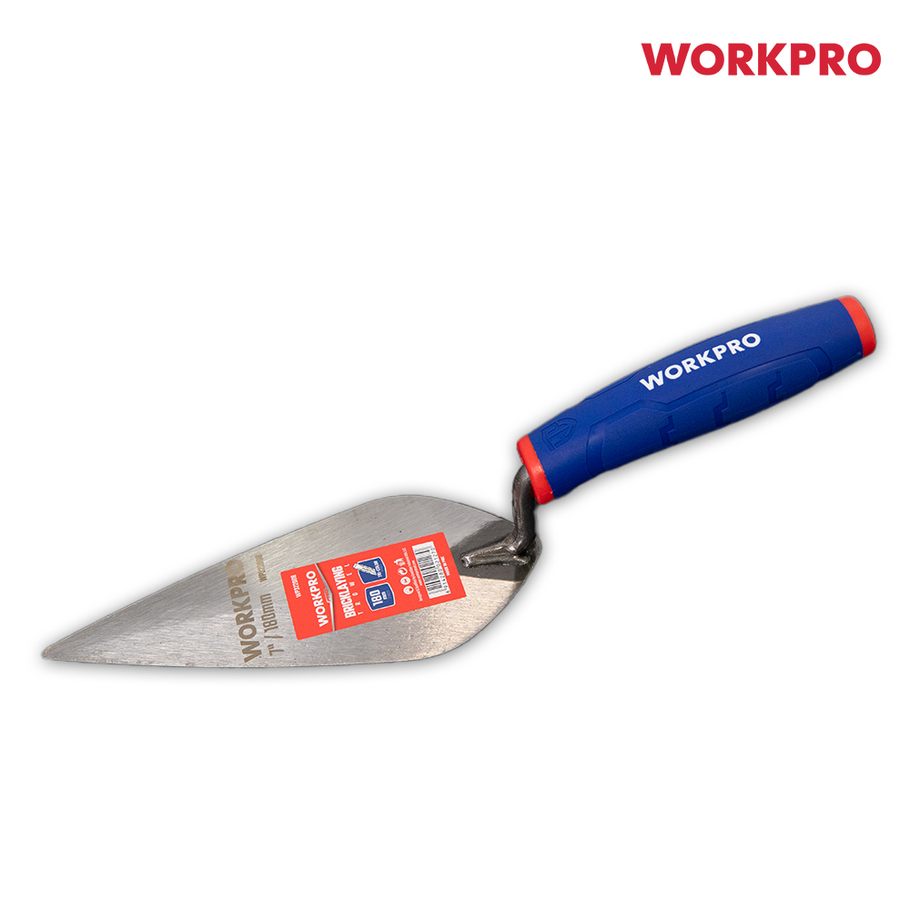 1691466662 thumbnail