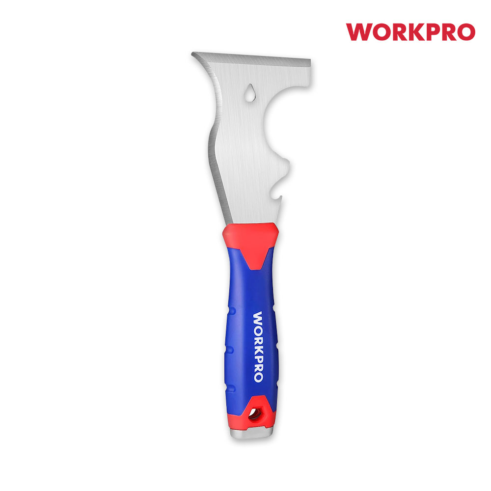 1691466663 thumbnail