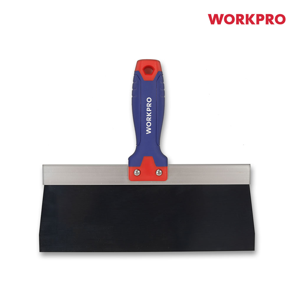 1691466664 thumbnail