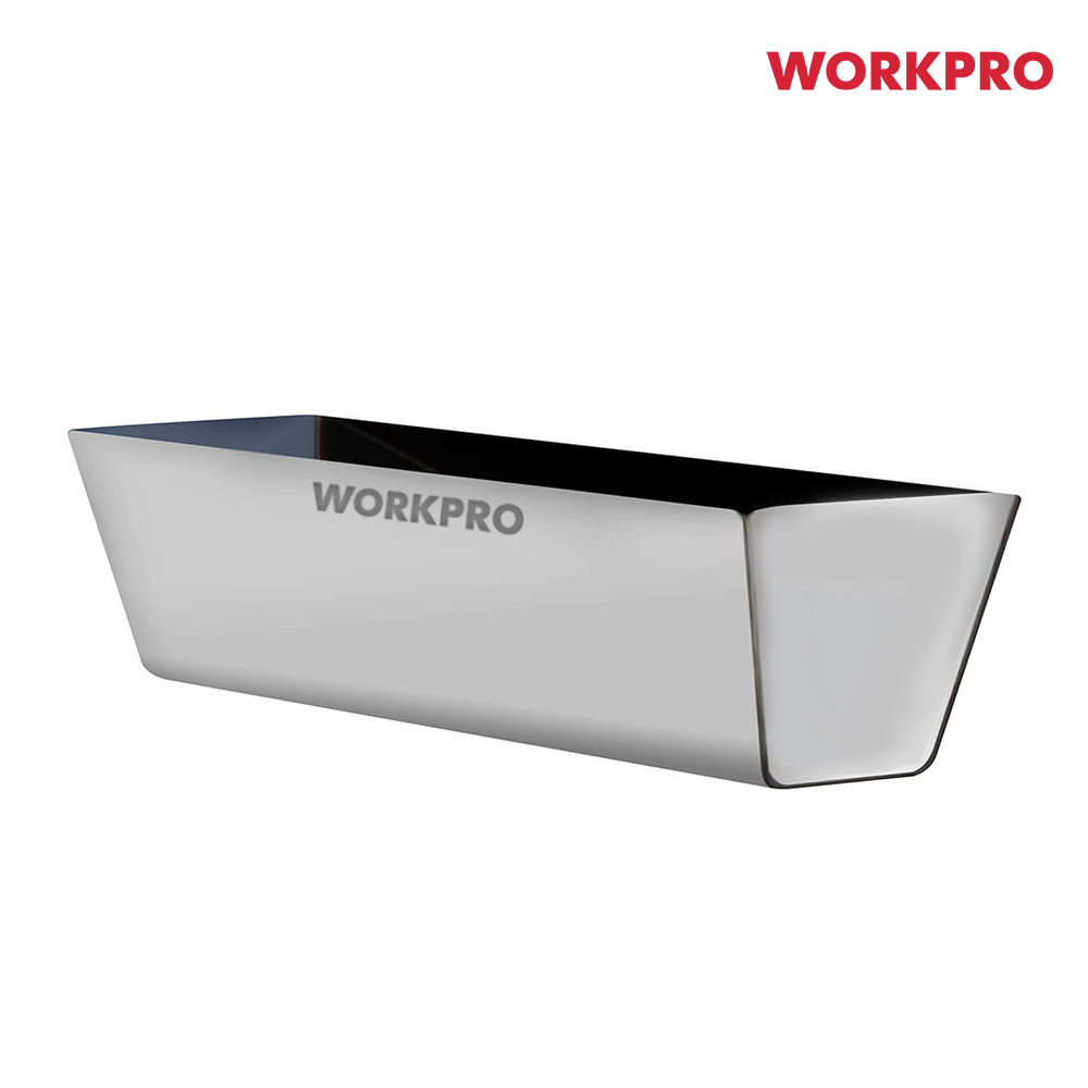 1691466665 thumbnail