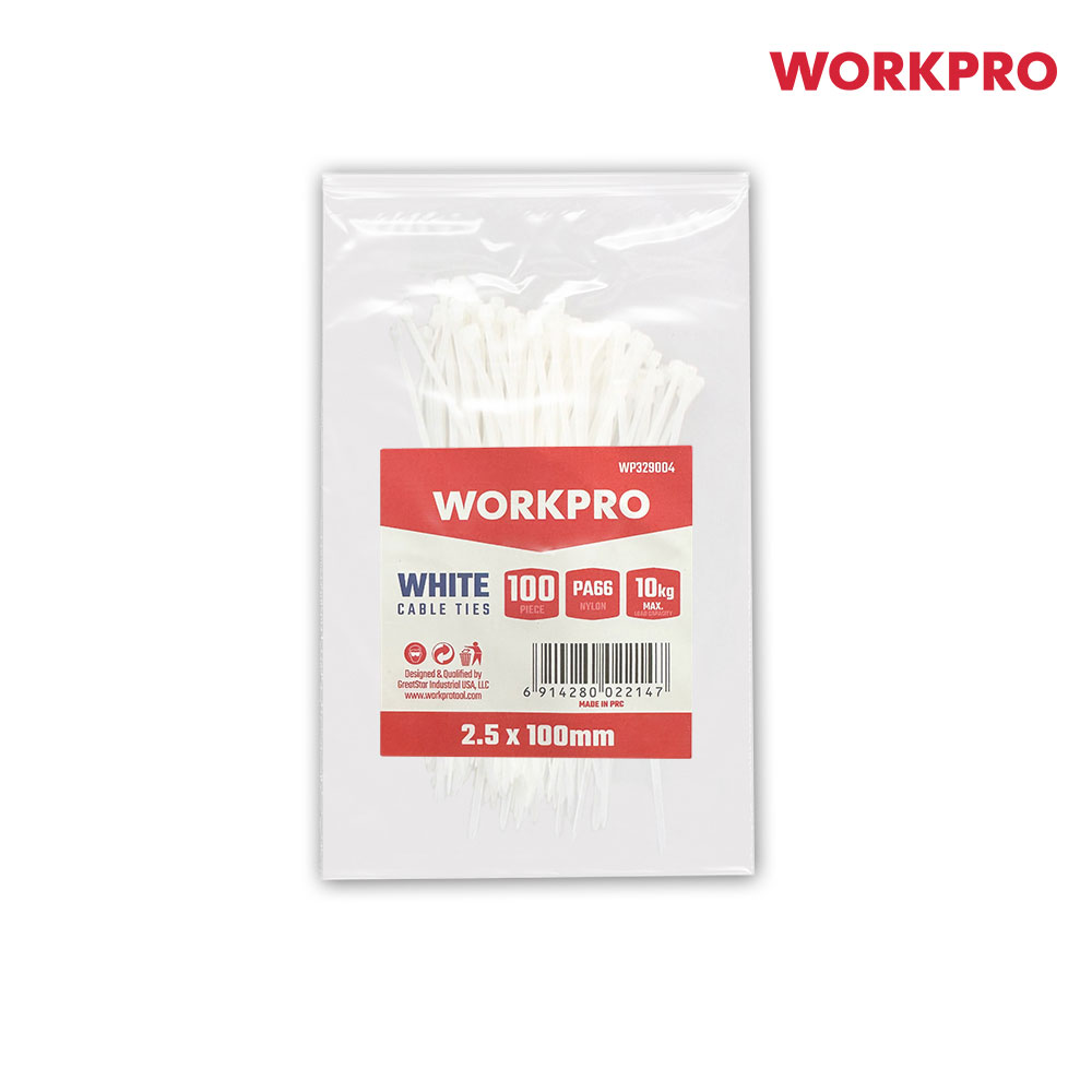 1691466666 thumbnail