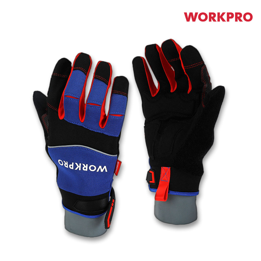 1691466668 thumbnail