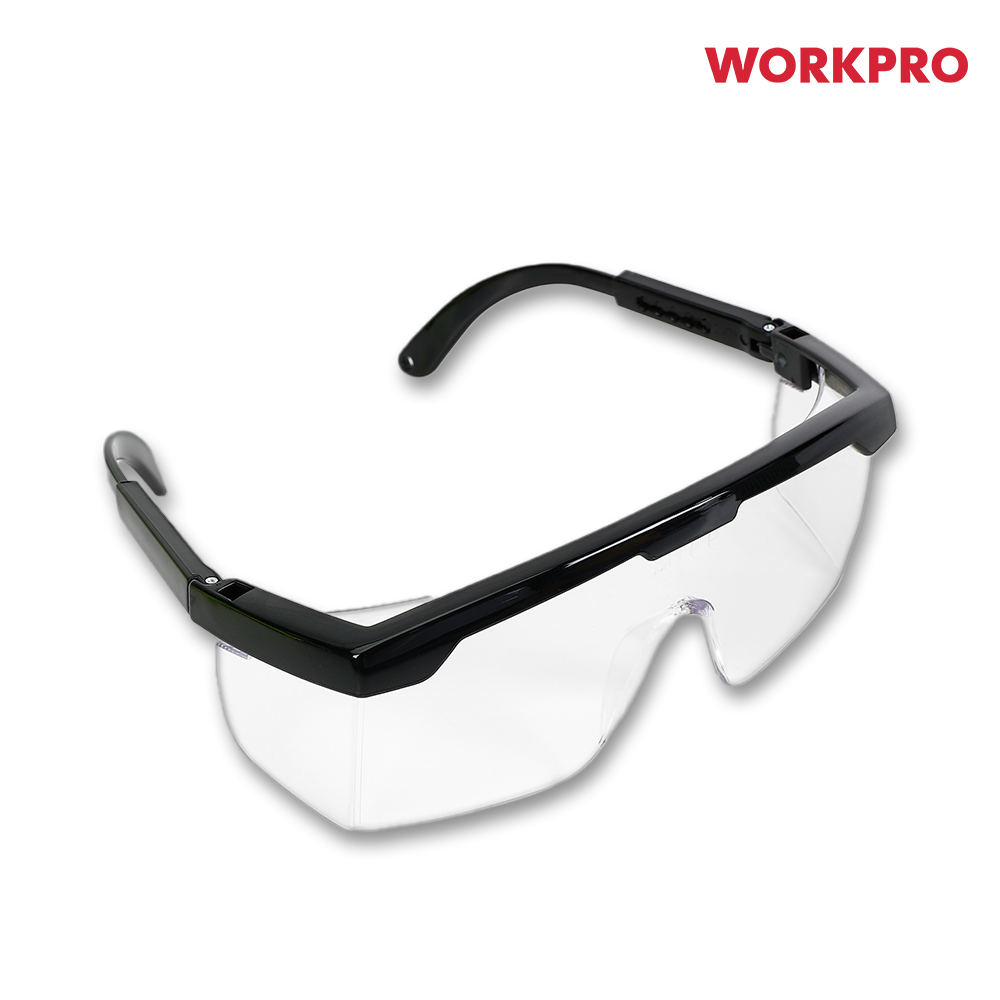 1691466670 thumbnail