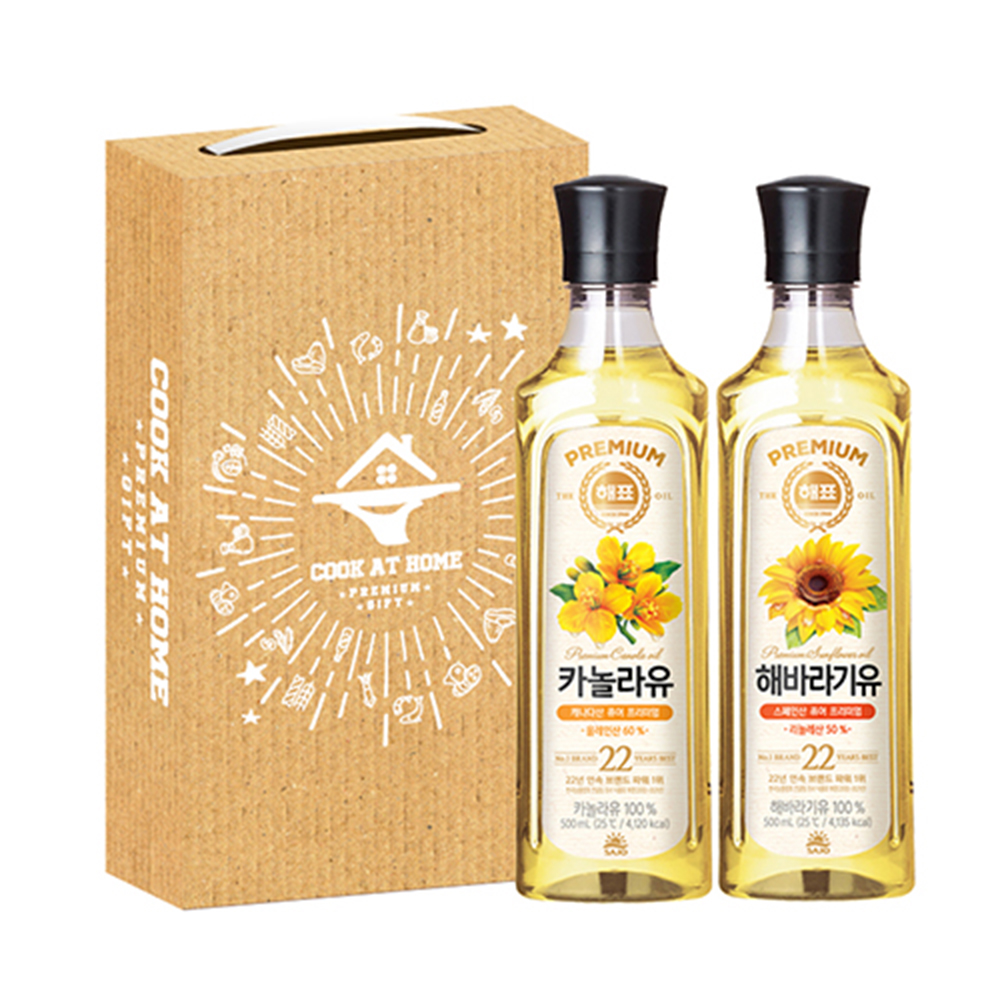 1691547594 thumbnail