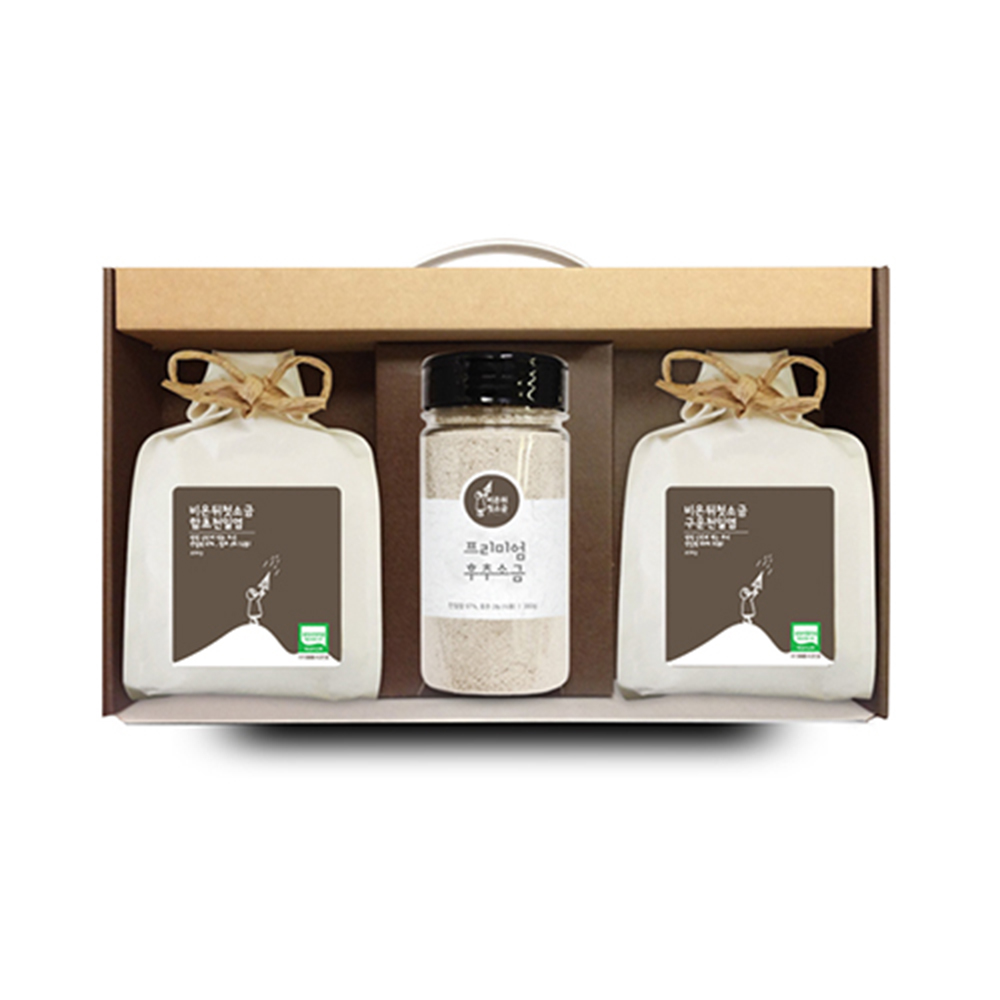 1691547606 thumbnail