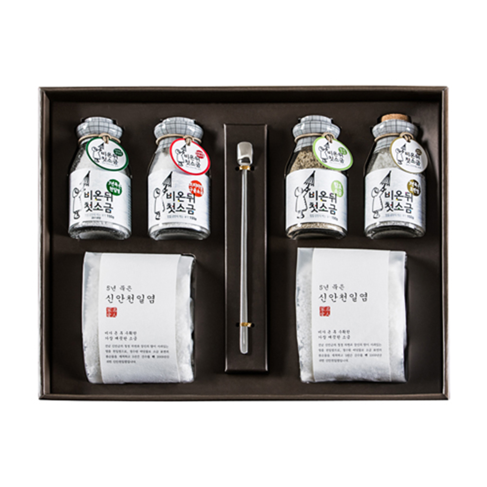 1691547607 thumbnail