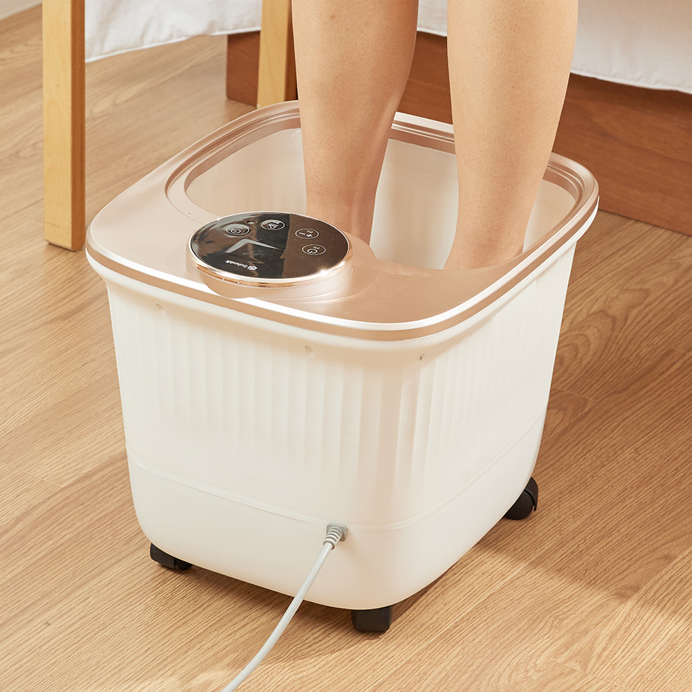 1691547608 thumbnail