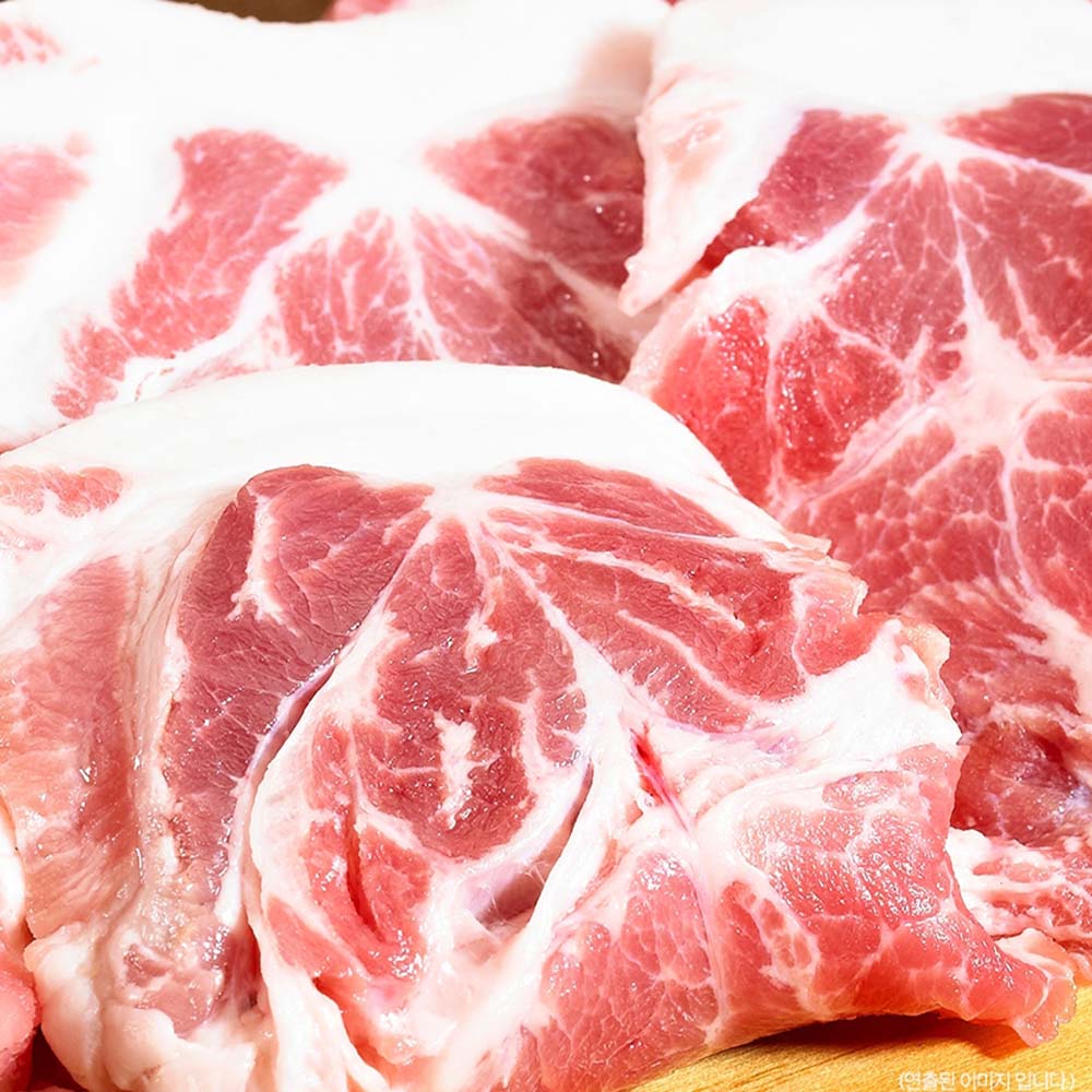 1691547614 thumbnail