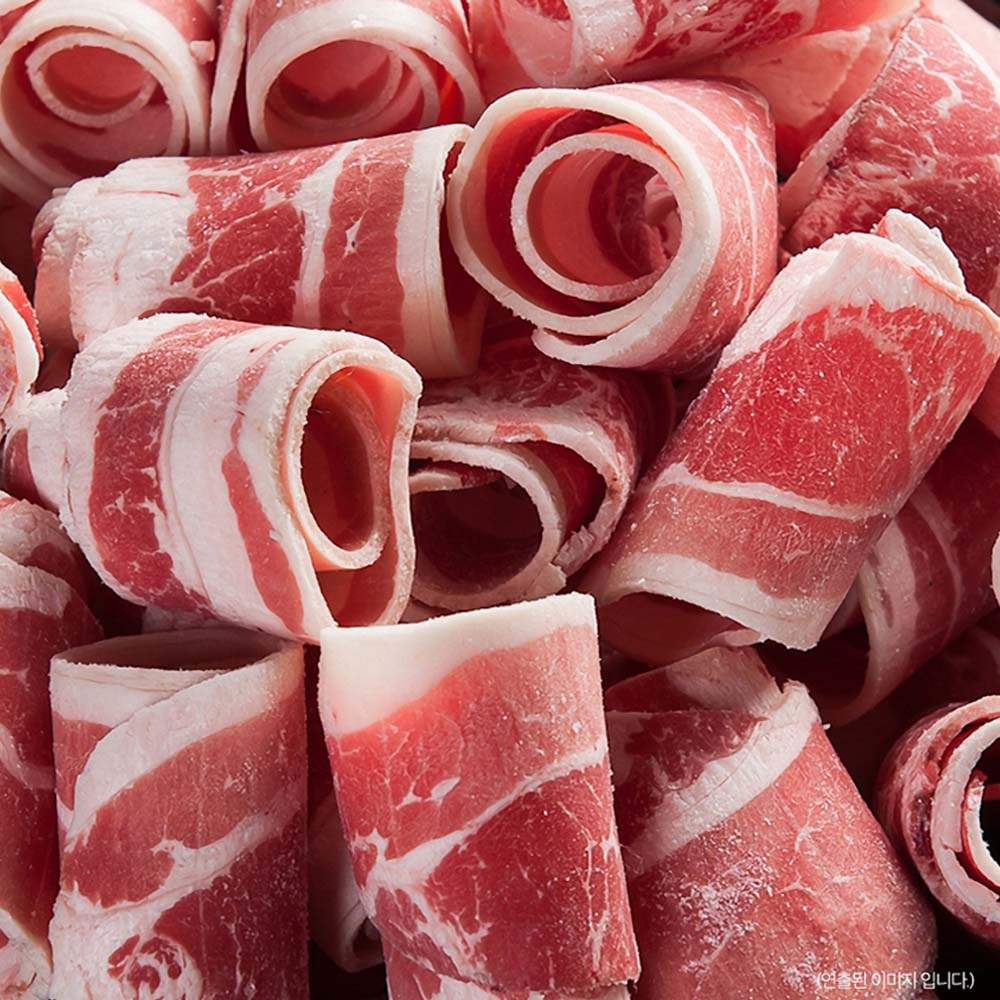 1691547615 thumbnail