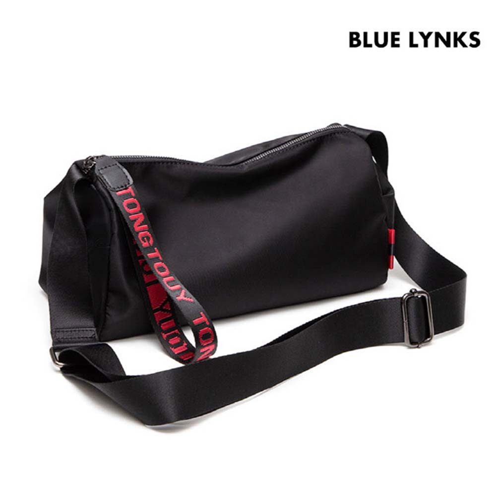 1691547619 thumbnail