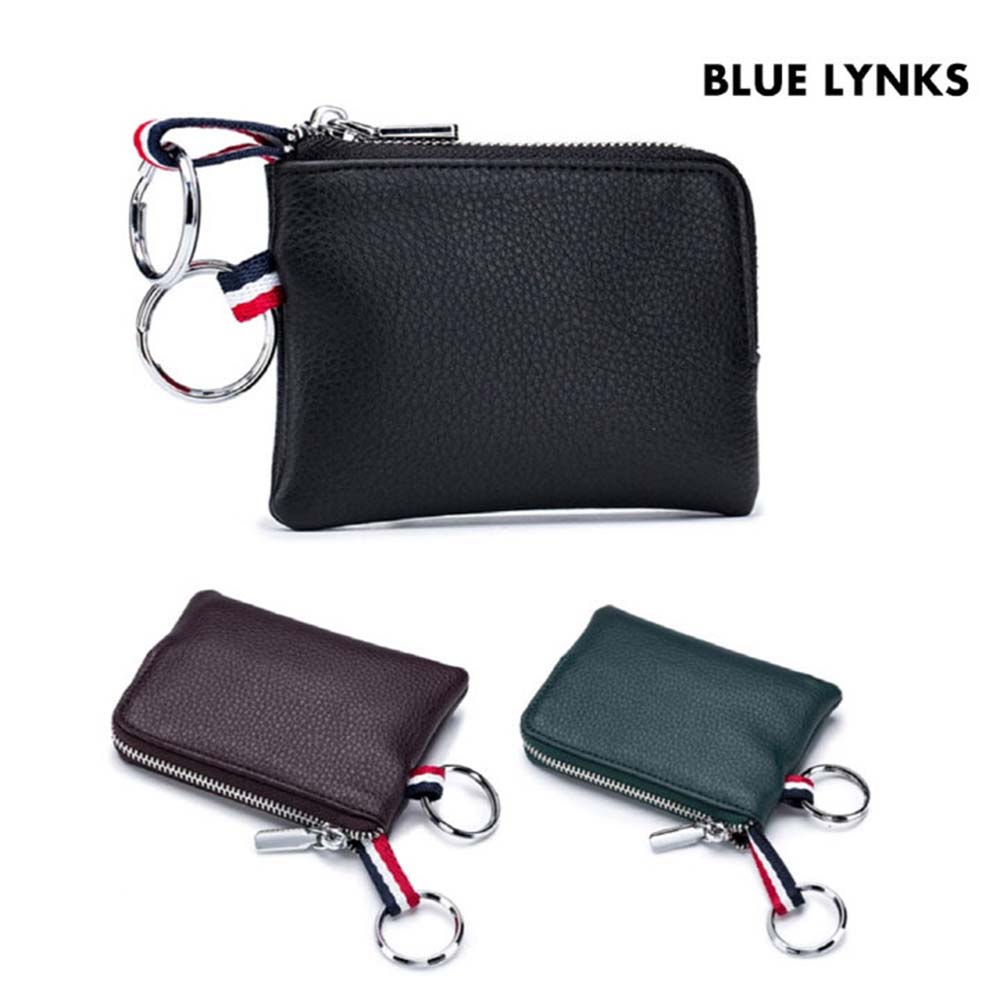 1691547620 thumbnail