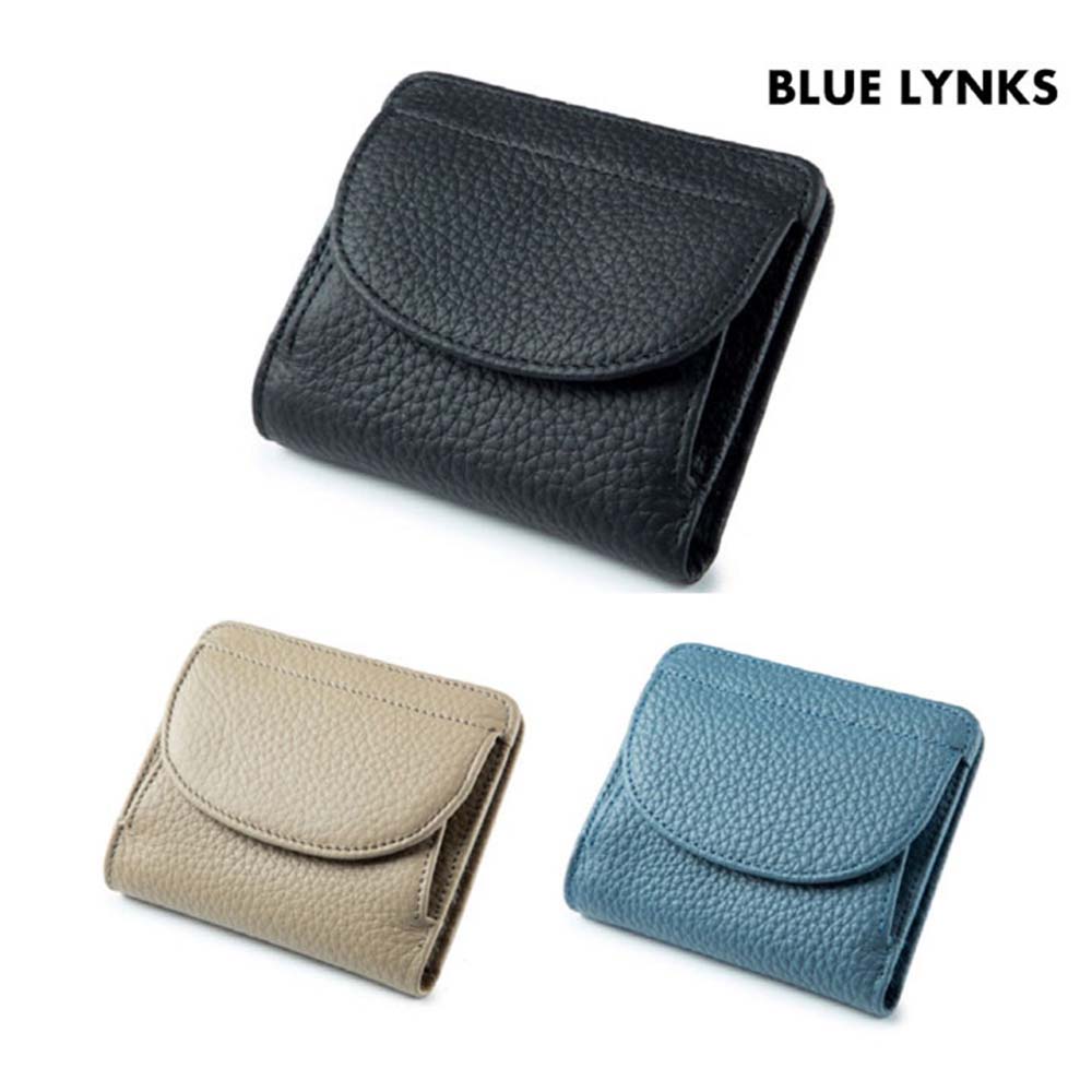 1691547622 thumbnail