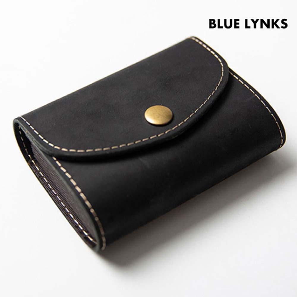 1691547623 thumbnail