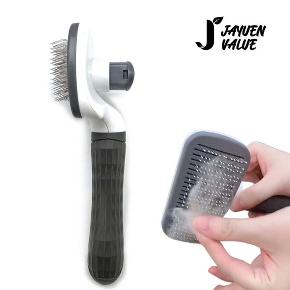 1691547624 thumbnail