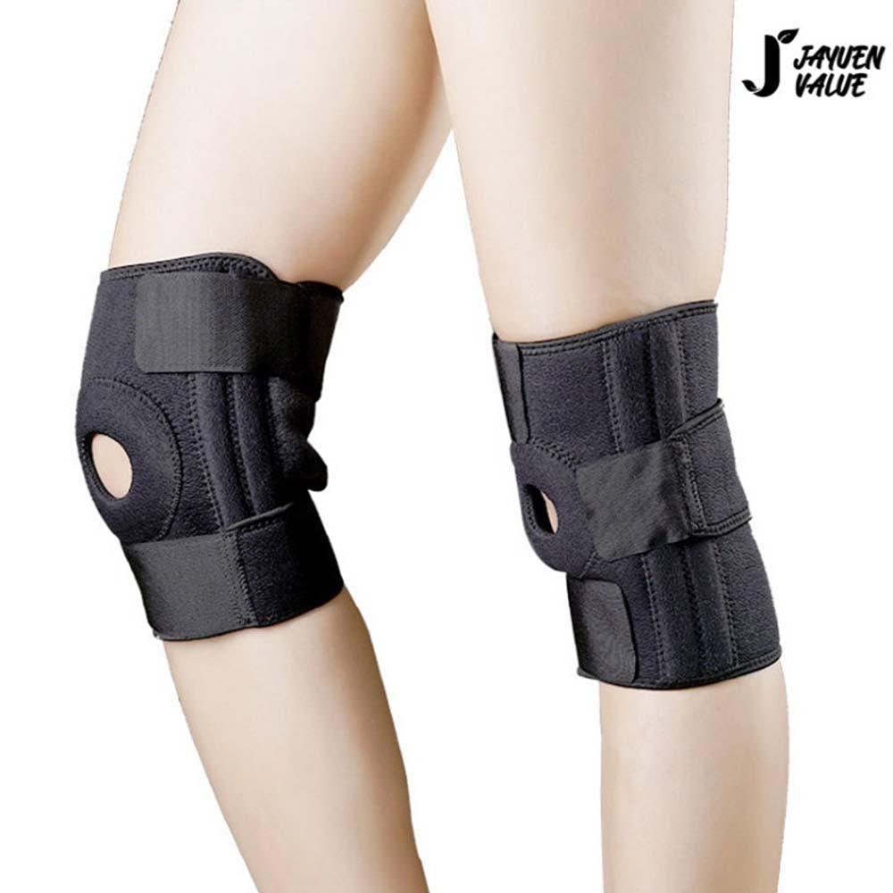 1691547626 thumbnail