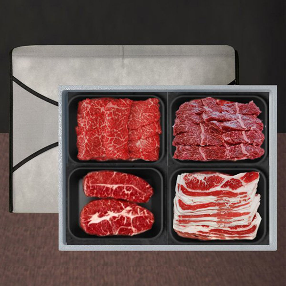 1691547627 thumbnail