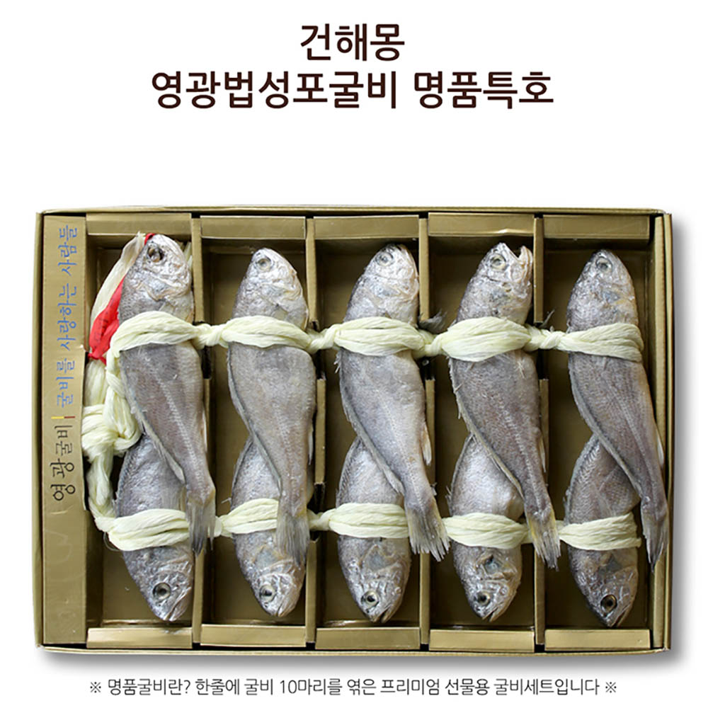 1691564326 thumbnail