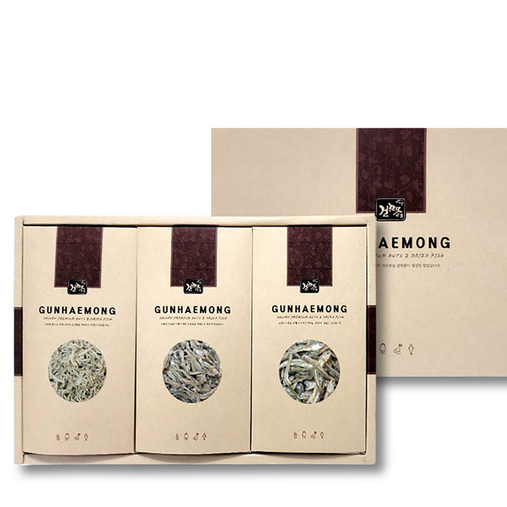 1691564327 thumbnail