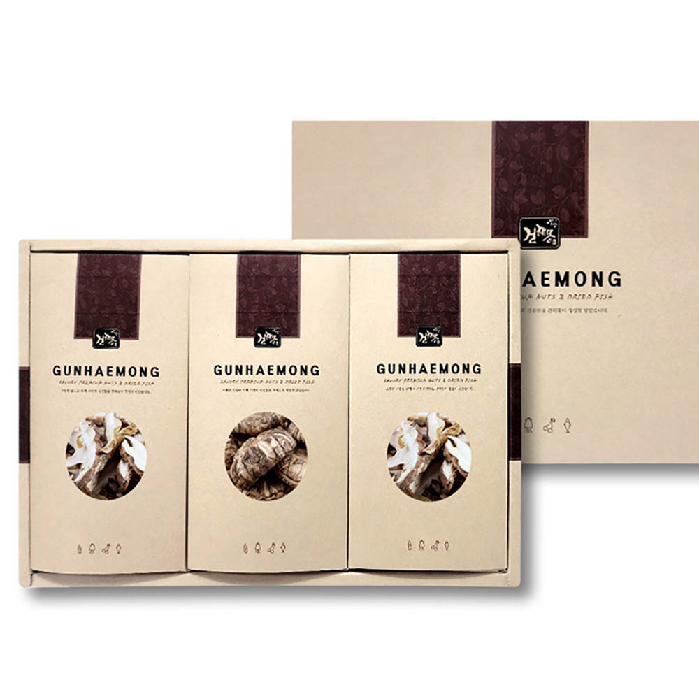 1691564328 thumbnail