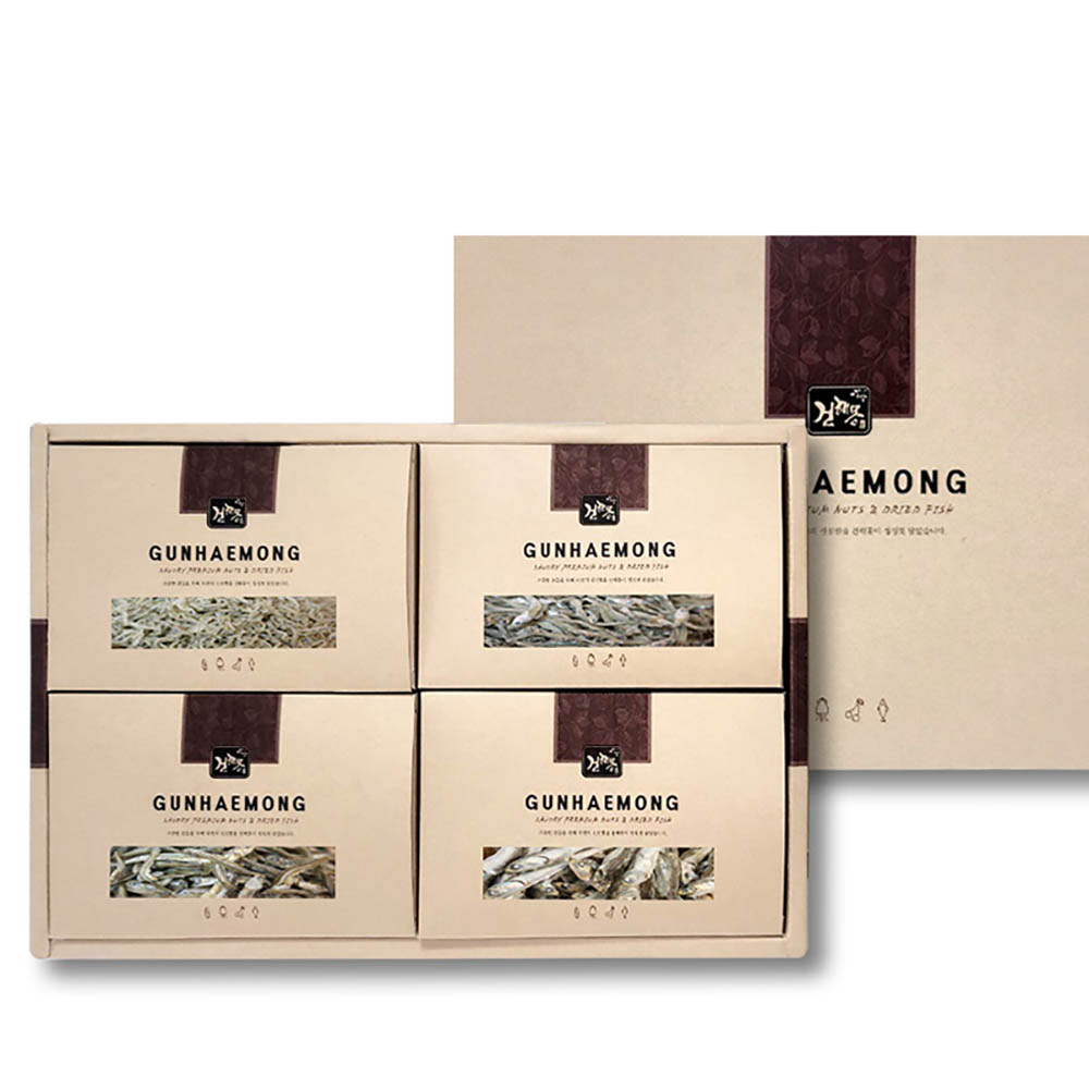 1691564330 thumbnail