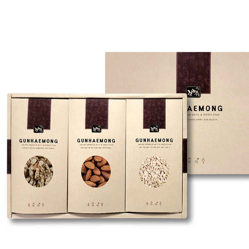 1691564331 thumbnail